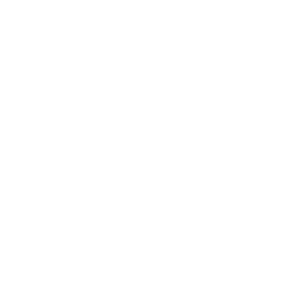 JOOSLY